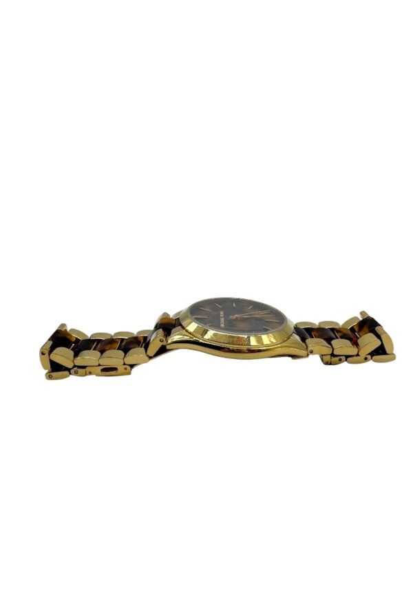 MICHAEL KORS - CAREY WATCH - Image 9